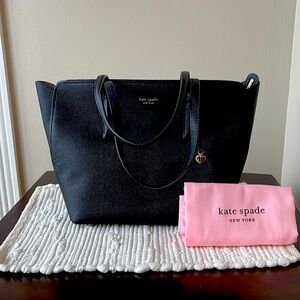 Kate Spade Purse NWT
